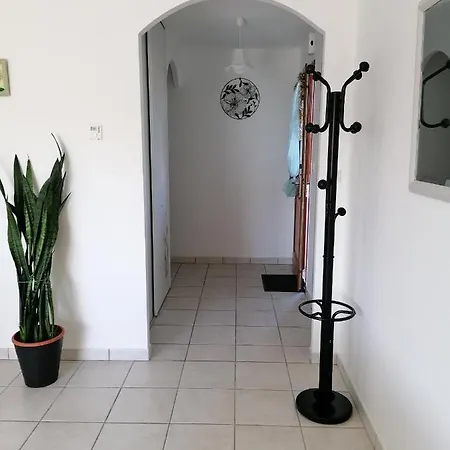 Maison D'Hotes *